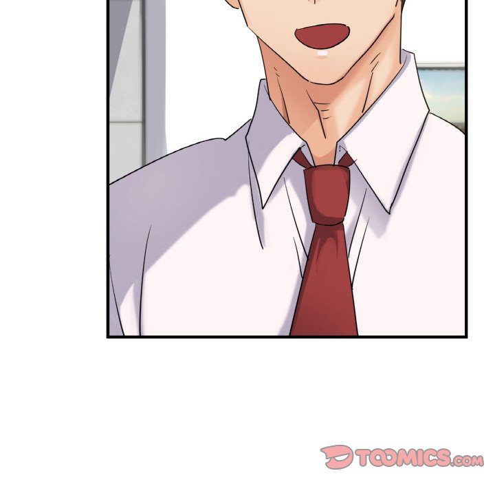 第7话 - 第39.jpg页