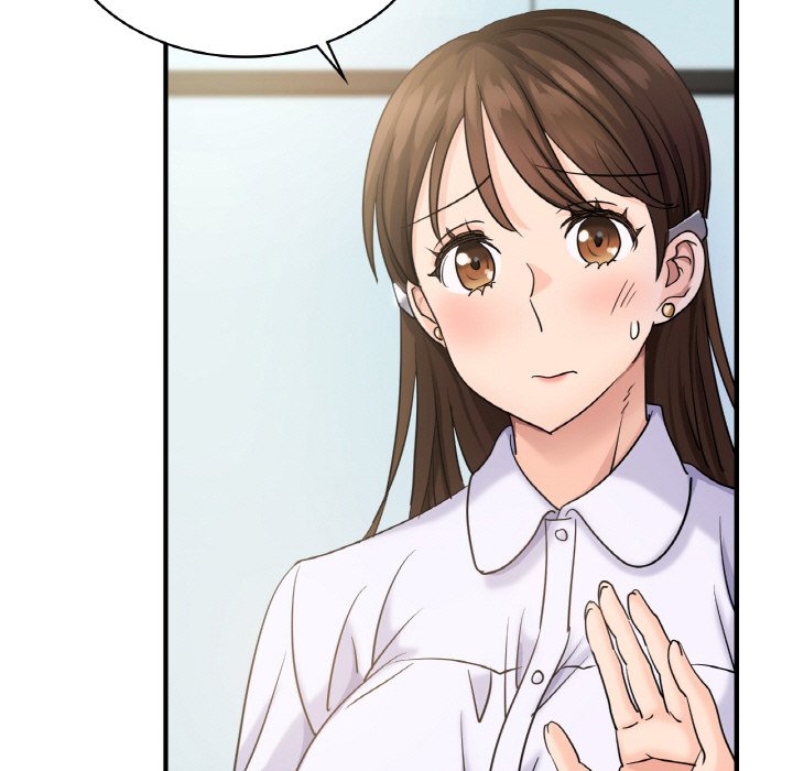 第7话 - 第55.jpg页