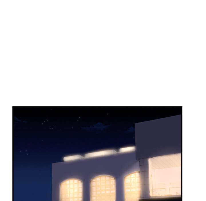 第7话 - 第73.jpg页