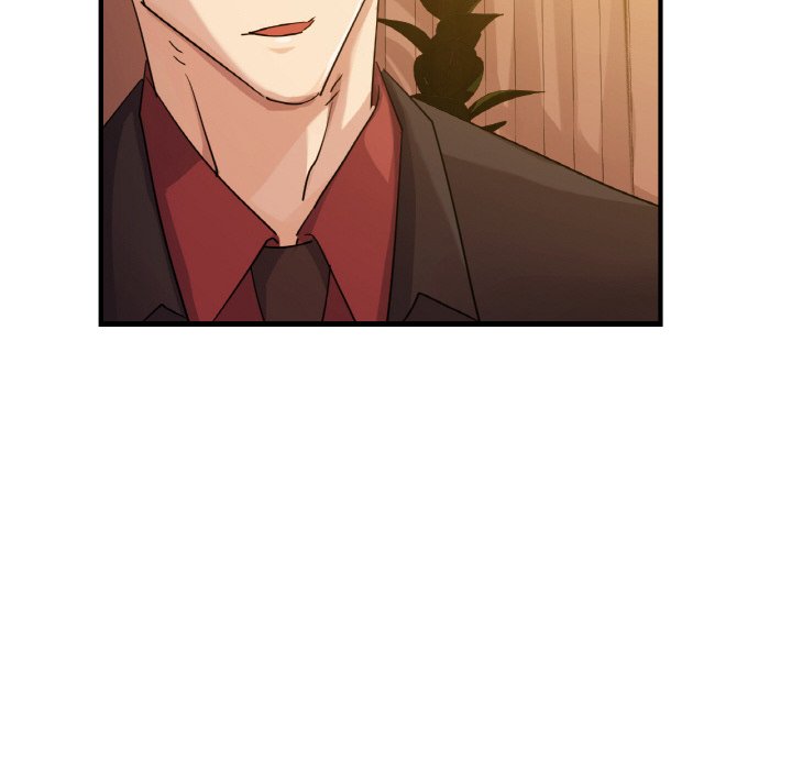 第7话 - 第77.jpg页