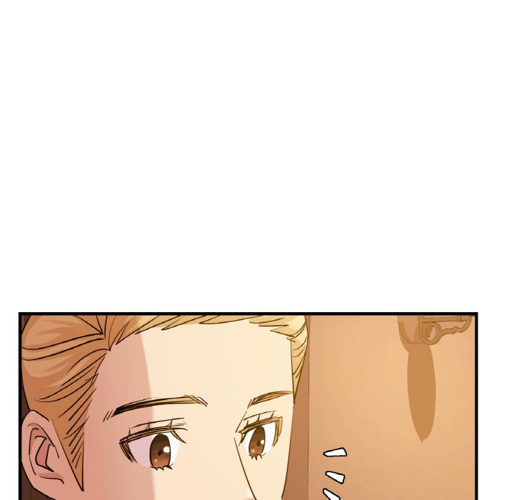 第7话 - 第82.jpg页