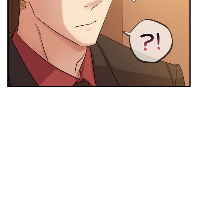 第7话 - 第83.jpg页
