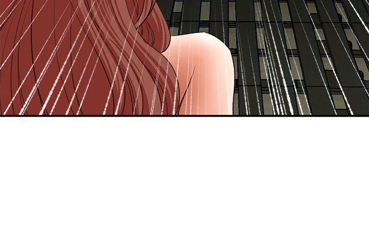 第29话-口罩男的真面目 - 第19.jpg页