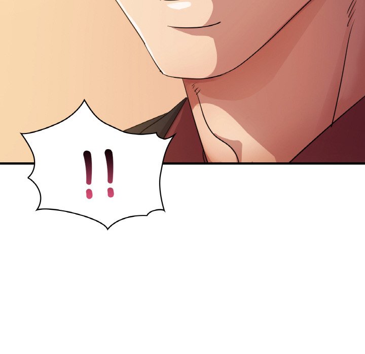 第7话 - 第141.jpg页