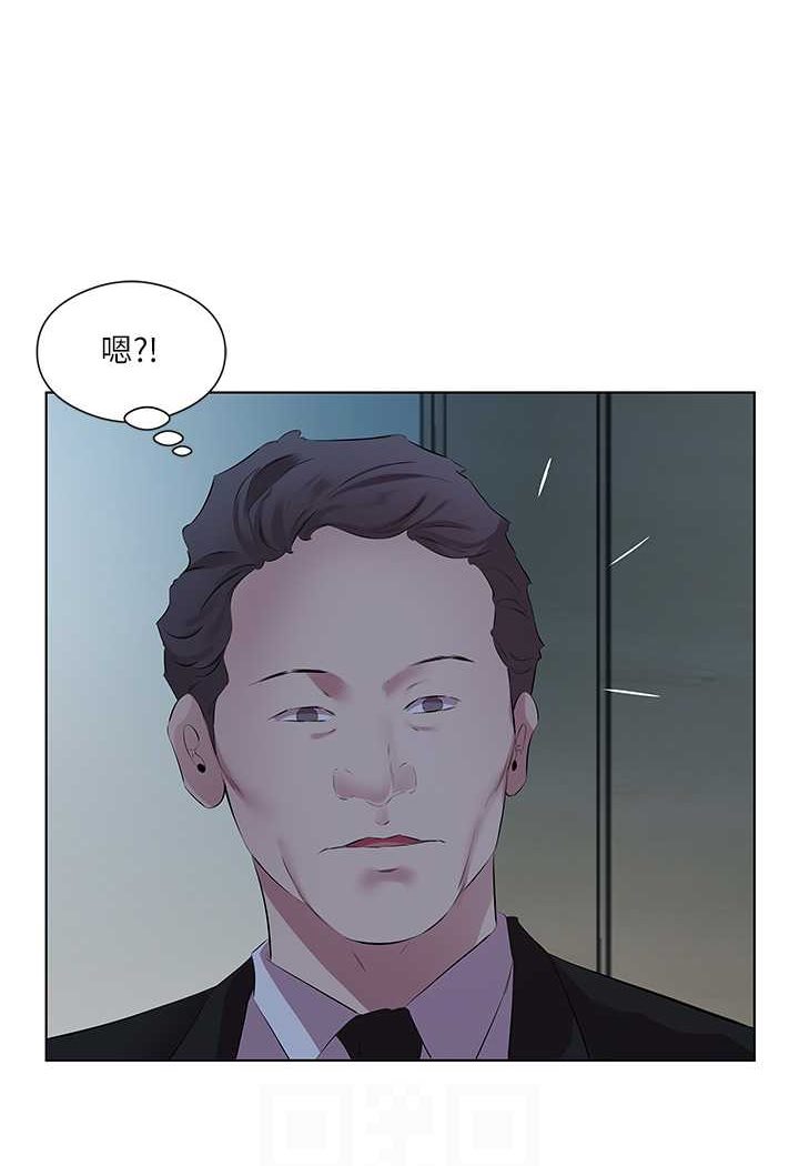 第26话-可不可以「帮帮我」? - 第19.jpg页