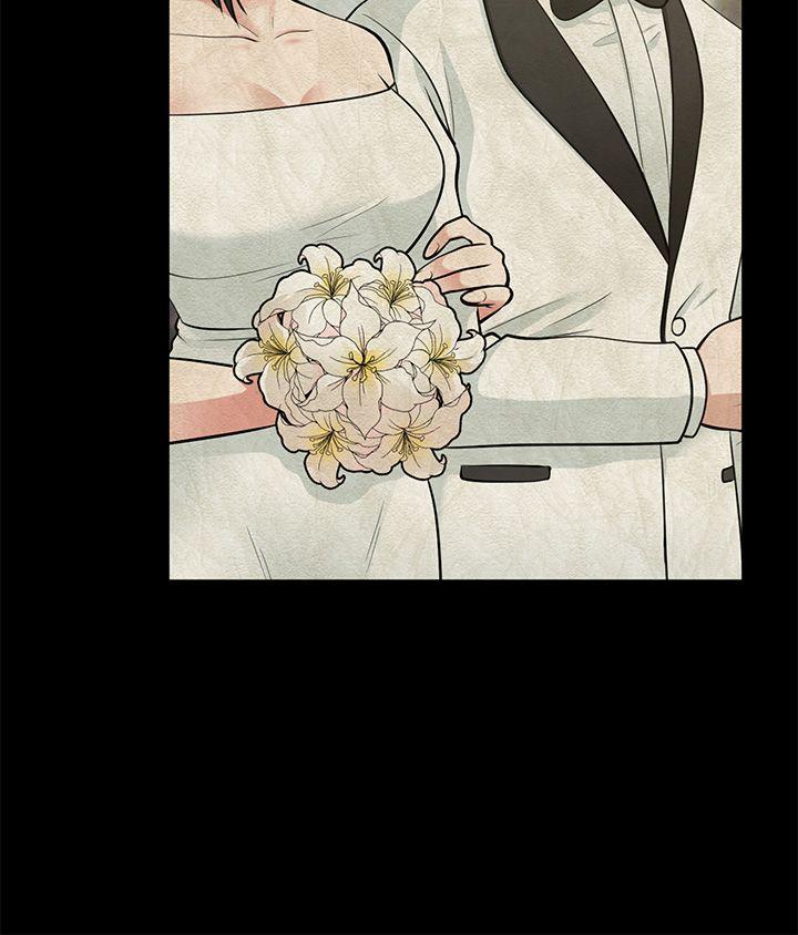 第30话-毁灭的关係 - 第16.jpg页