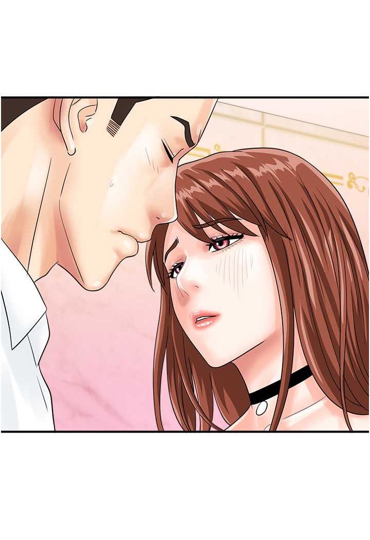 第39话-与梁语婕的第一次 - 第28.jpg页