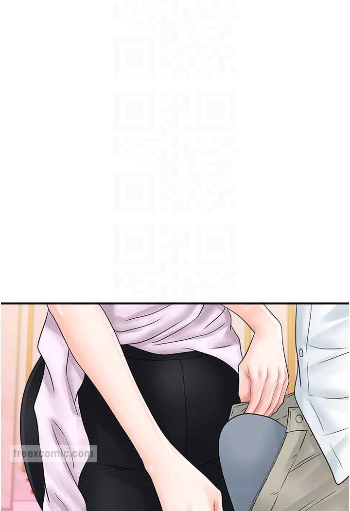 第39话-与梁语婕的第一次 - 第36.jpg页