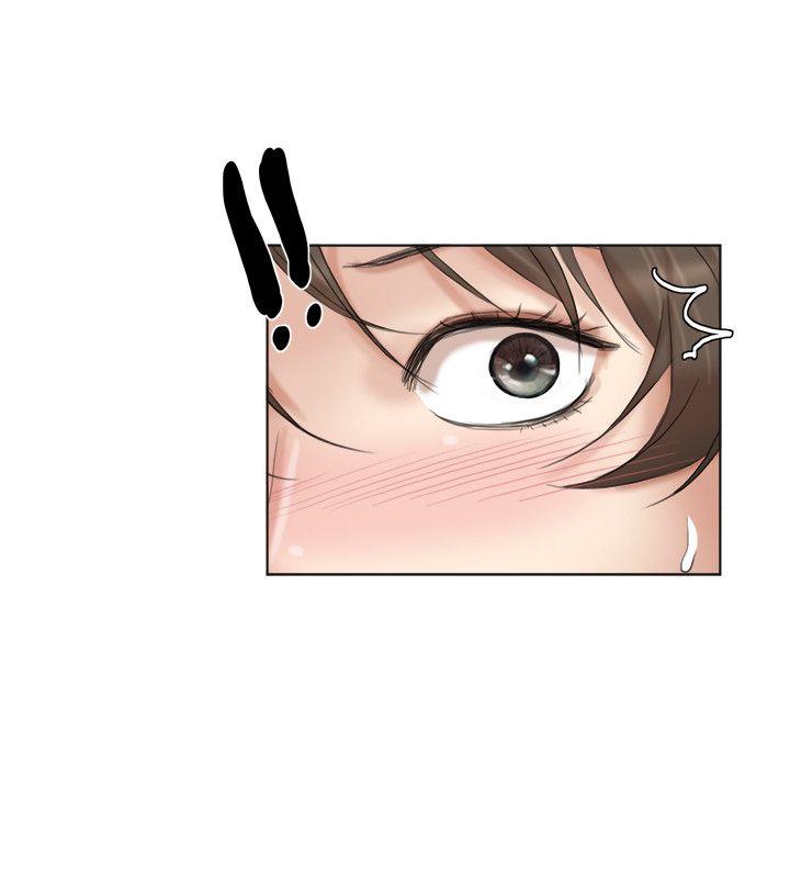 第31话-众目睽睽之下… - 第26.jpg页