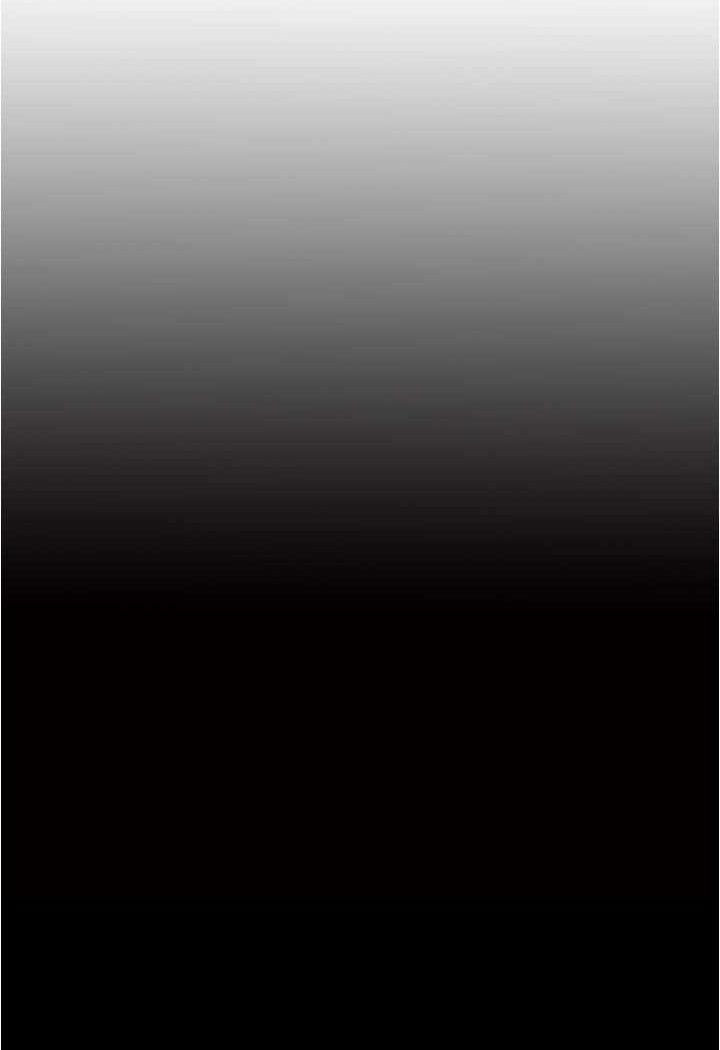 第172话-这样我真的会变你的玩具 - 第6.jpg页