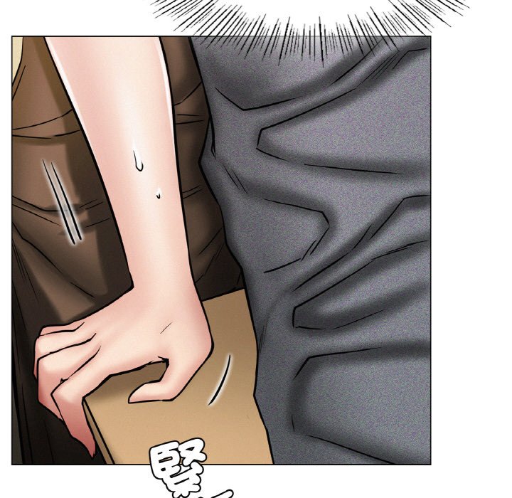 第15话 - 第40.jpg页