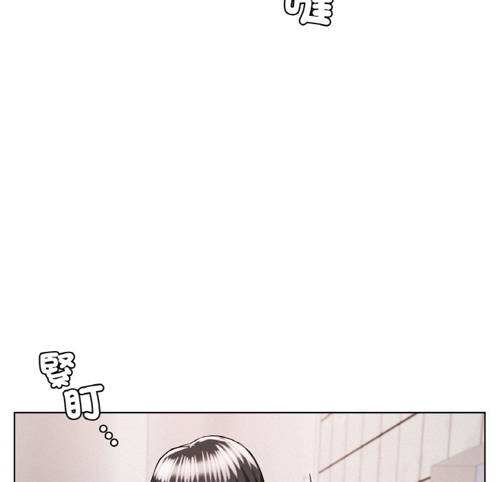 第15话 - 第63.jpg页