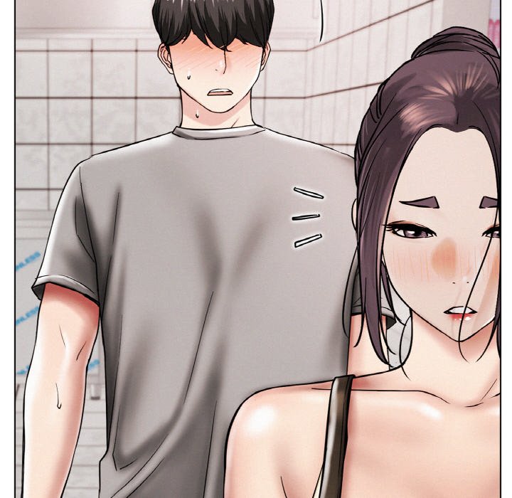 第15话 - 第64.jpg页