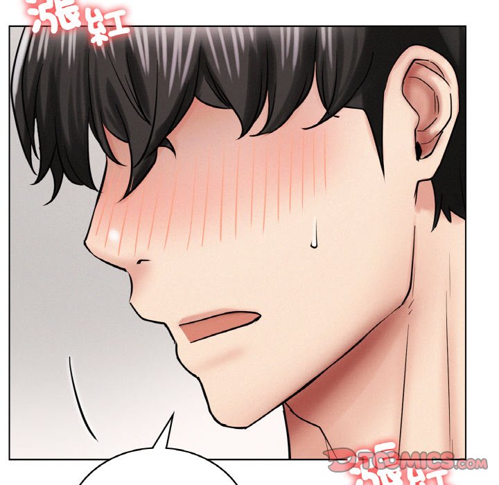 第15话 - 第66.jpg页