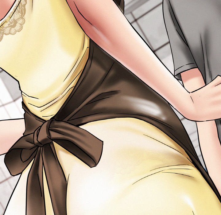 第15话 - 第77.jpg页