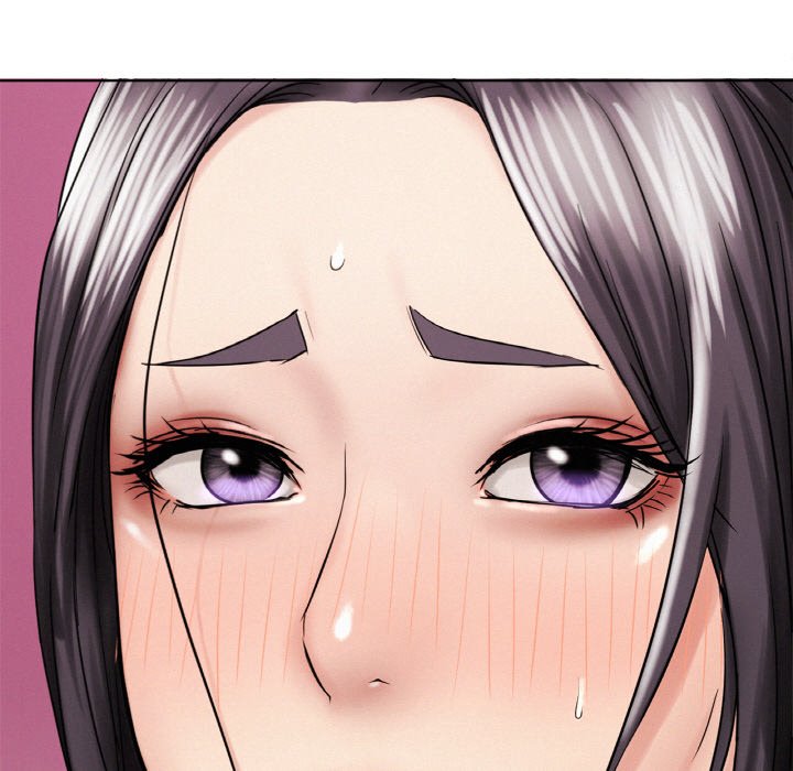 第15话 - 第83.jpg页
