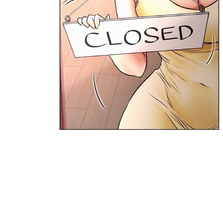 第15话 - 第92.jpg页
