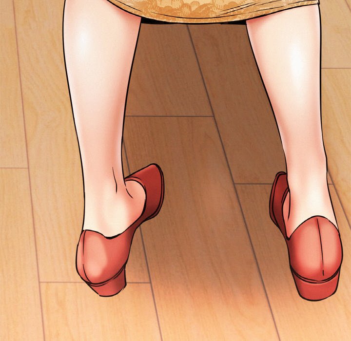 第15话 - 第96.jpg页