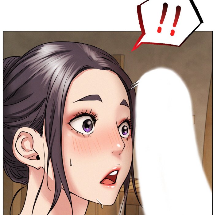 第15话 - 第136.jpg页