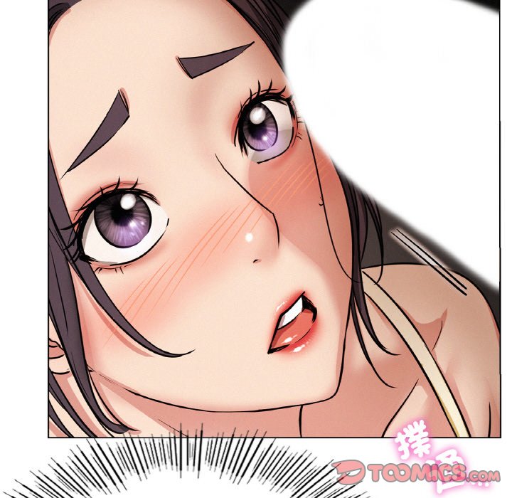 第15话 - 第138.jpg页