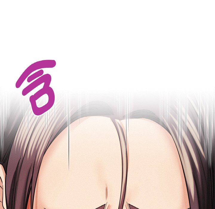 第15话 - 第164.jpg页
