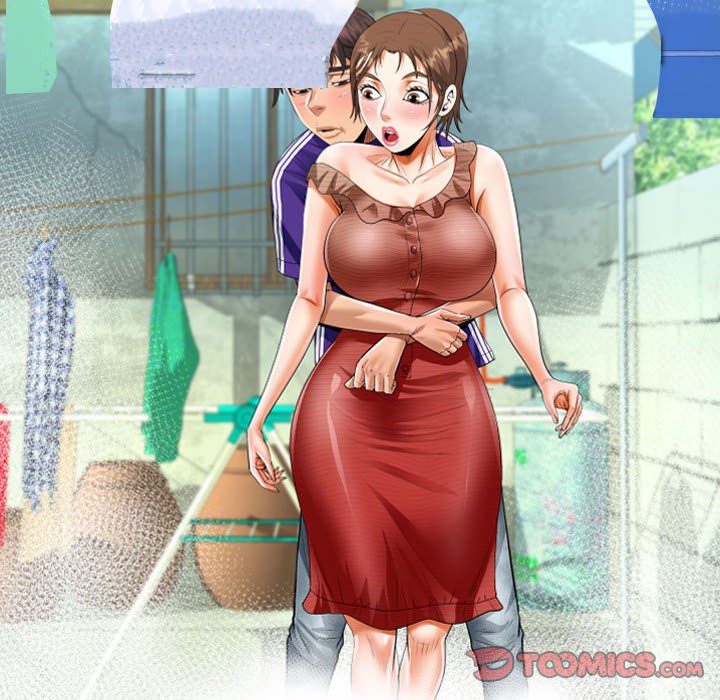 第105话 - 第10.jpg页