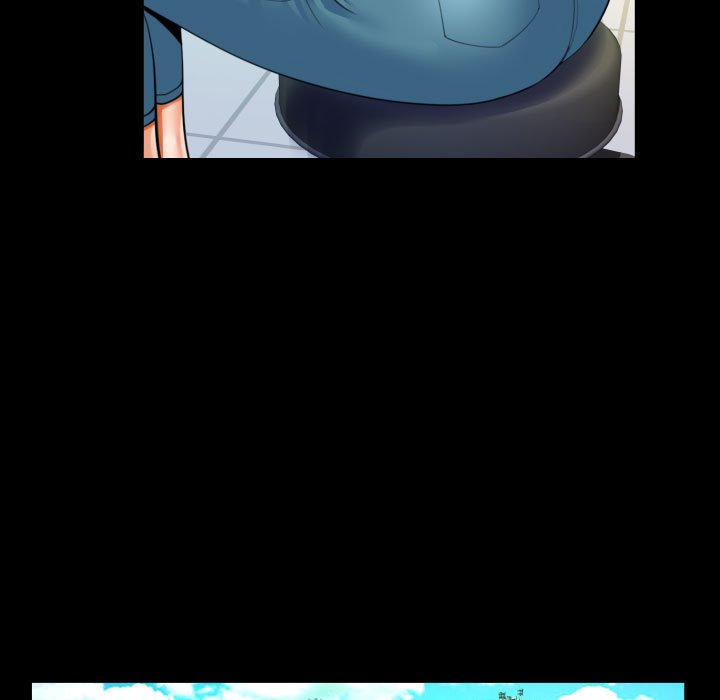 第105话 - 第28.jpg页