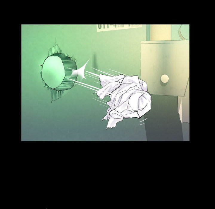 第105话 - 第55.jpg页