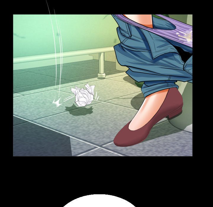 第105话 - 第56.jpg页