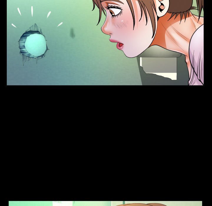 第105话 - 第60.jpg页