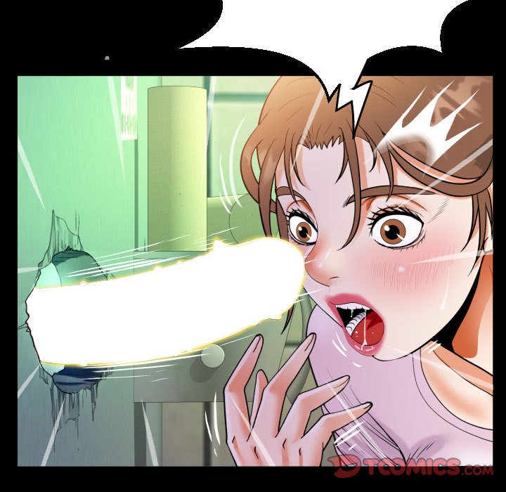 第105话 - 第62.jpg页
