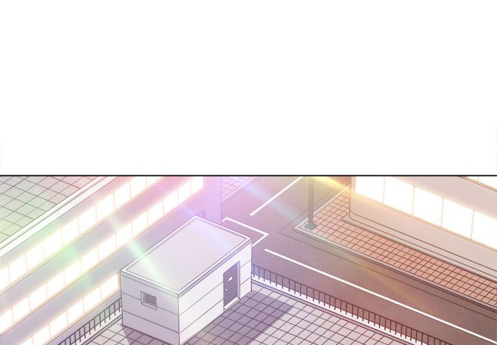 第194话 - 第3.jpg页