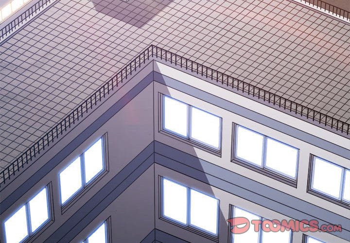 第194话 - 第4.jpg页
