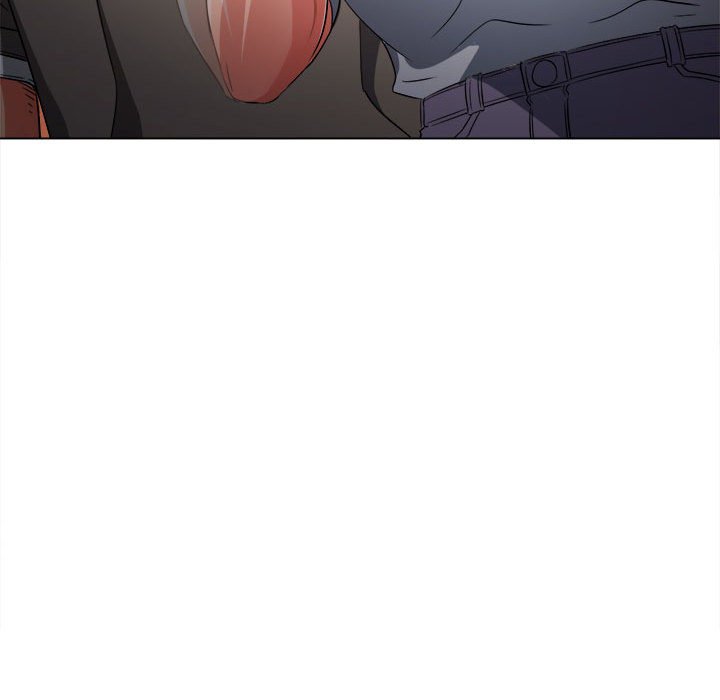 第194话 - 第15.jpg页