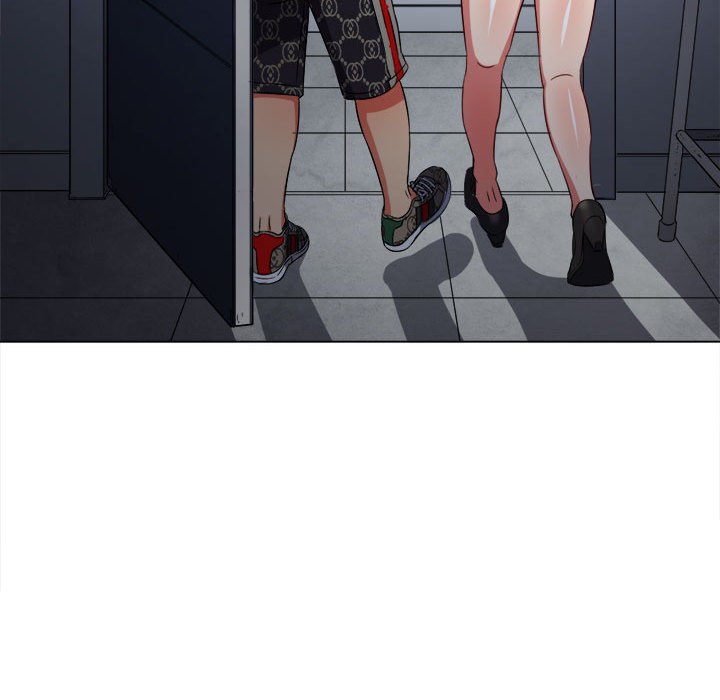 第194话 - 第21.jpg页