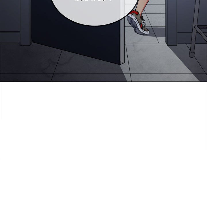 第194话 - 第24.jpg页