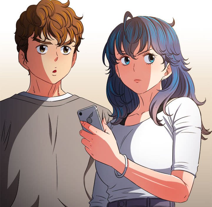 第194话 - 第26.jpg页