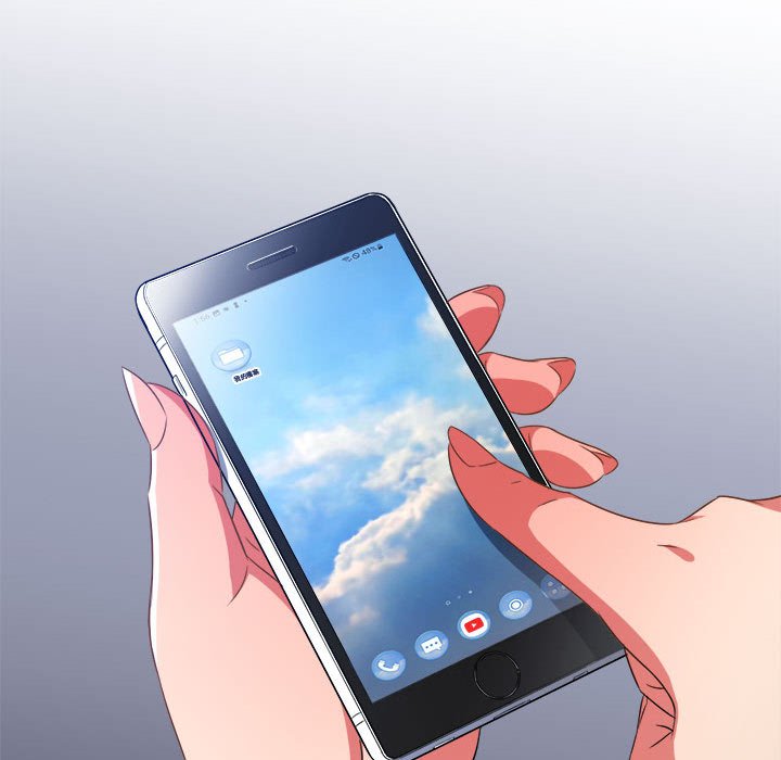 第194话 - 第30.jpg页