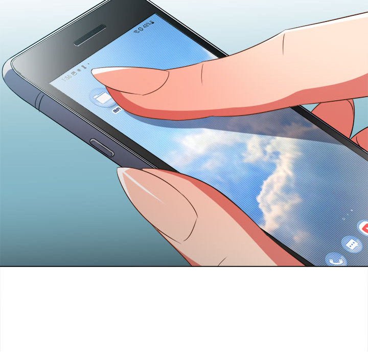 第194话 - 第33.jpg页
