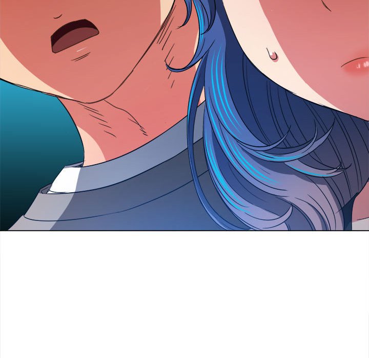 第194话 - 第36.jpg页