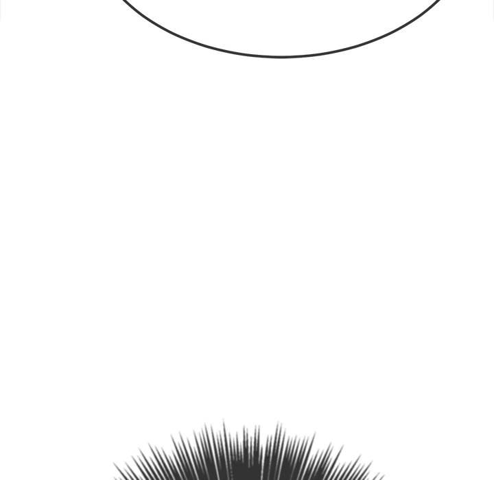 第194话 - 第42.jpg页