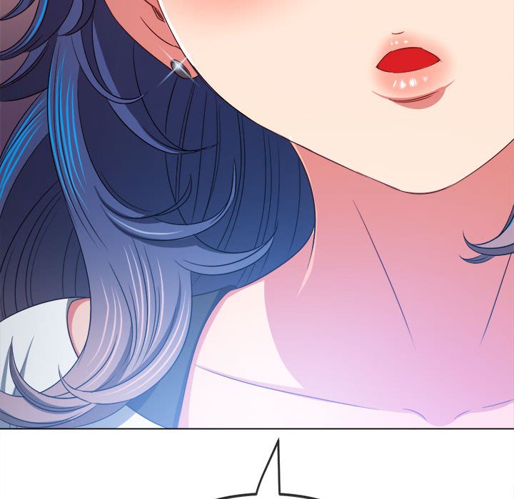 第194话 - 第51.jpg页