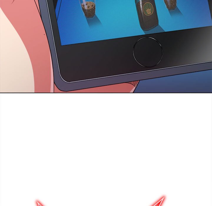 第194话 - 第56.jpg页