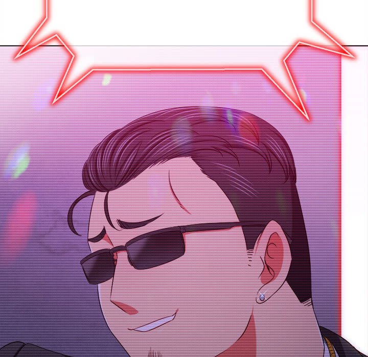 第194话 - 第60.jpg页