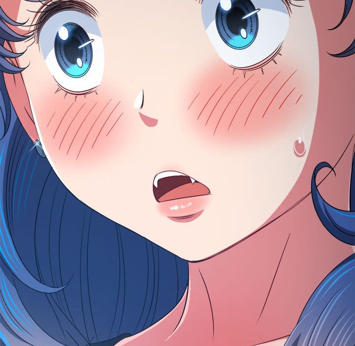 第194话 - 第65.jpg页
