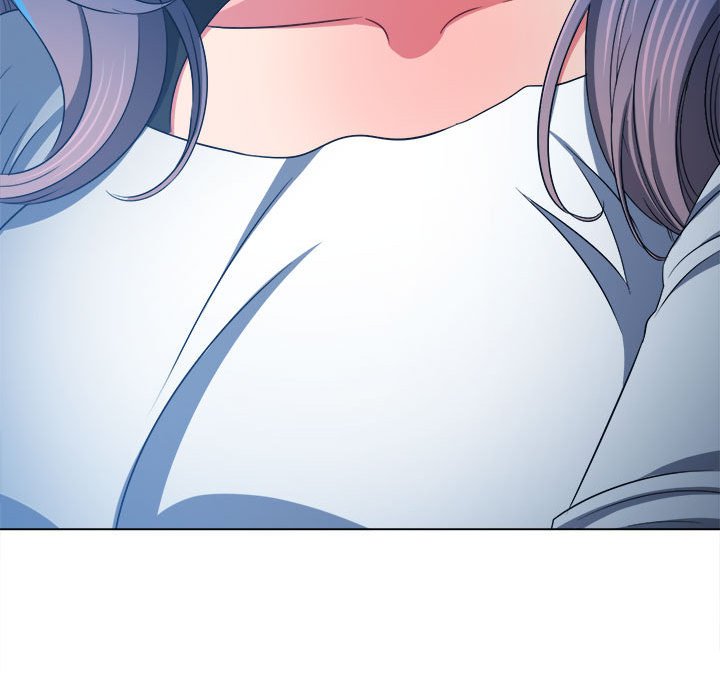 第194话 - 第66.jpg页