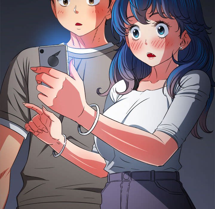 第194话 - 第69.jpg页