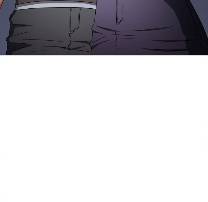 第194话 - 第70.jpg页