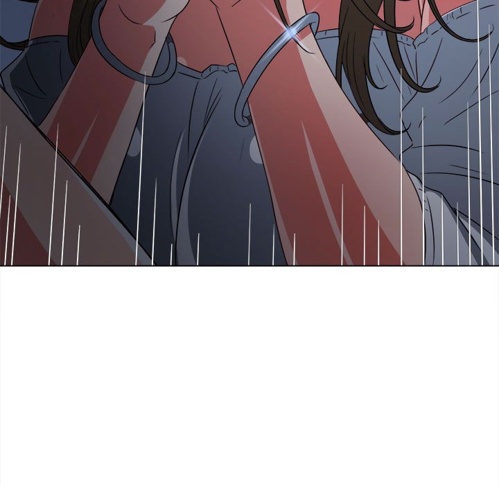 第194话 - 第81.jpg页