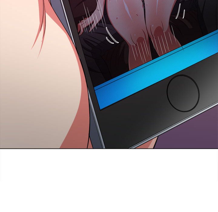 第194话 - 第84.jpg页